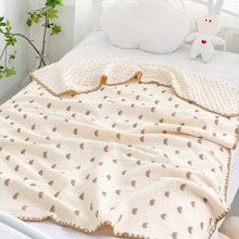 Load image into Gallery viewer, Little Explorer's Beige Bundle