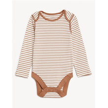 Load image into Gallery viewer, Little Explorer's Beige Bundle