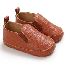 Load image into Gallery viewer, Little Explorer's Beige Bundle