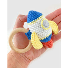 Load image into Gallery viewer, Mommy's Little Star Gift Box