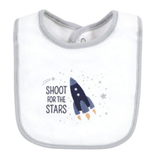 Load image into Gallery viewer, Mommy's Little Star Gift Box