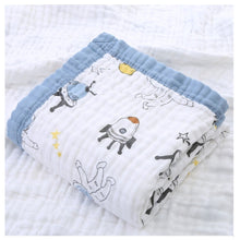 Load image into Gallery viewer, Daddy's Little Star Gift Box