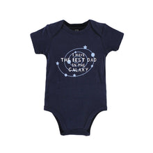 Load image into Gallery viewer, Daddy's Little Star Gift Box