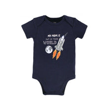 Load image into Gallery viewer, Blast Off to Adventure Gift Box