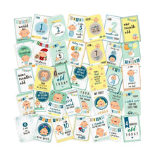 Load image into Gallery viewer, Blast Off to Adventure Gift Box