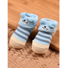 Load image into Gallery viewer, Blast Off to Adventure Gift Box