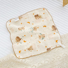 Load image into Gallery viewer, Bailey's Bear Necessities Hamper