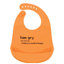 Load image into Gallery viewer, A Roaring Welcome – Baby Boy Gift Basket