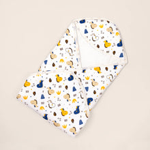 Load image into Gallery viewer, Little Dino Caddy Hamper