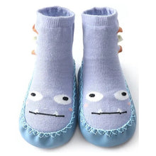 Load image into Gallery viewer, Dino Adventure Caddy Hamper