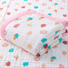 Load image into Gallery viewer, Scoops of Sweetness Caddy Hamper