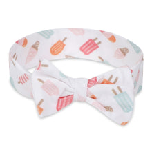 Load image into Gallery viewer, Scoops of Sweetness Caddy Hamper