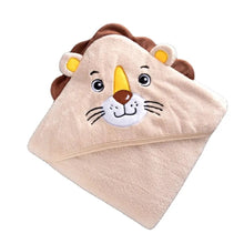 Load image into Gallery viewer, Bear Hugs Caddy Hamper