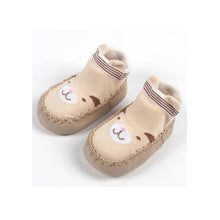 Load image into Gallery viewer, Bear Hugs Caddy Hamper