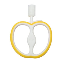 Load image into Gallery viewer, Bear Hugs Caddy Hamper