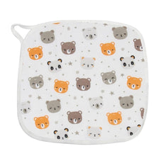 Load image into Gallery viewer, Bear Hugs Caddy Hamper