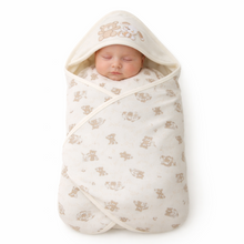 Load image into Gallery viewer, Little Beginnings Keepsake Trunk