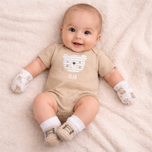 Load image into Gallery viewer, Bear Buddy Essentials Gift Box