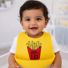 Load image into Gallery viewer, Play · Learn · Grow – Half Birthday Gift Basket (6+ Months | Gender Neutral)