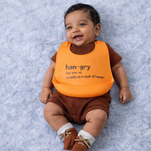 Load image into Gallery viewer, A Roaring Welcome – Baby Boy Gift Basket