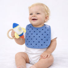 Load image into Gallery viewer, Daddy's Little Star Gift Box