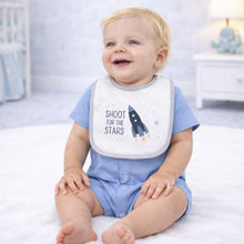 Load image into Gallery viewer, Mommy's Little Star Gift Box