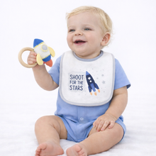 Load image into Gallery viewer, Mommy's Little Star Gift Box