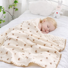 Load image into Gallery viewer, Little Blossom's Beige Bliss Box