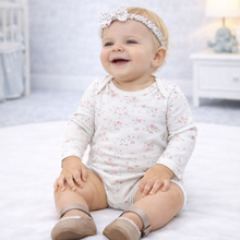 Load image into Gallery viewer, Little Blossom's Beige Bliss Box