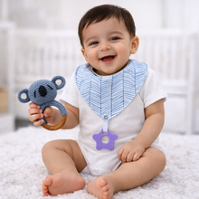 Load image into Gallery viewer, Koala Care Baby Gift Box