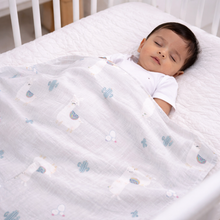 Load image into Gallery viewer, Koala Care Baby Gift Box