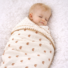 Load image into Gallery viewer, Little Explorer's Beige Bundle