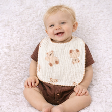 Load image into Gallery viewer, Little Explorer's Beige Bundle