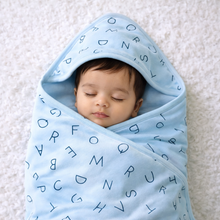 Load image into Gallery viewer, Dapper Little Dude Gift Box