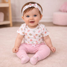 Load image into Gallery viewer, Scoops of Sweetness Caddy Hamper