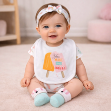 Load image into Gallery viewer, Scoops of Sweetness Caddy Hamper