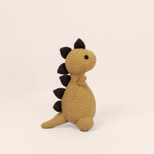 Load image into Gallery viewer, Little Dino Baby Gift Box