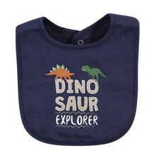 Load image into Gallery viewer, Little Dino Baby Gift Box
