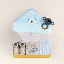 Load image into Gallery viewer, Koala Care Baby Gift Box