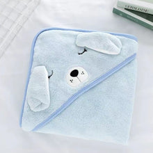 Load image into Gallery viewer, Koala Care Baby Gift Box