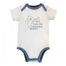 Load image into Gallery viewer, Koala Care Baby Gift Box