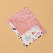 Load image into Gallery viewer, Mommy's Little Bestie Gift Box