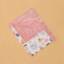 Load image into Gallery viewer, Mommy's Little Bestie Gift Box