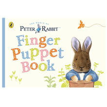 Load image into Gallery viewer, Mommy's Little Bestie Gift Box