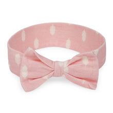 Load image into Gallery viewer, Mommy's Little Bestie Gift Box