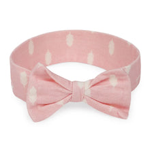 Load image into Gallery viewer, Mommy's Little Bestie Gift Box