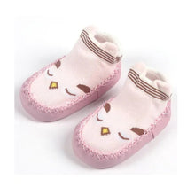 Load image into Gallery viewer, Mommy's Little Bestie Gift Box