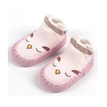 Load image into Gallery viewer, Mommy's Little Bestie Gift Box