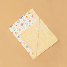 Load image into Gallery viewer, Snuggle and Shine Gift Box