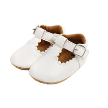 Load image into Gallery viewer, Snuggle and Shine Gift Box